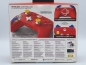 Preview: PowerA Wireless Super Mario Controller Rot - NEU